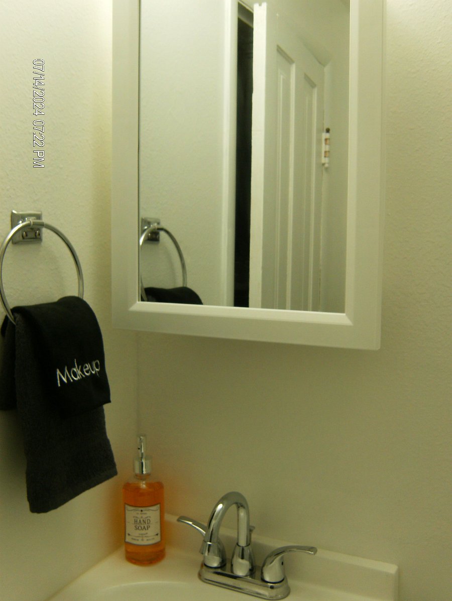 Furnished Finder property 456781_2 photo 14