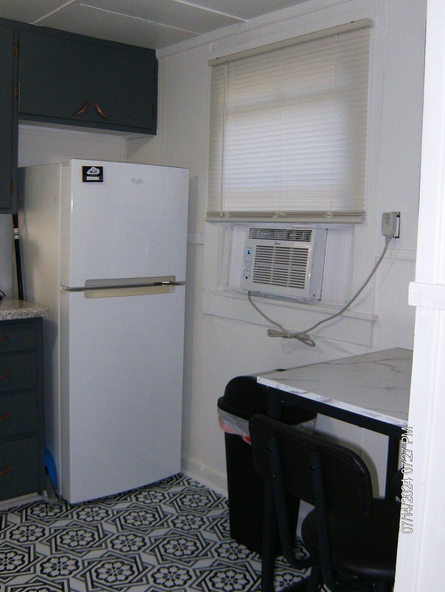 Furnished Finder property 456781_2 photo 3
