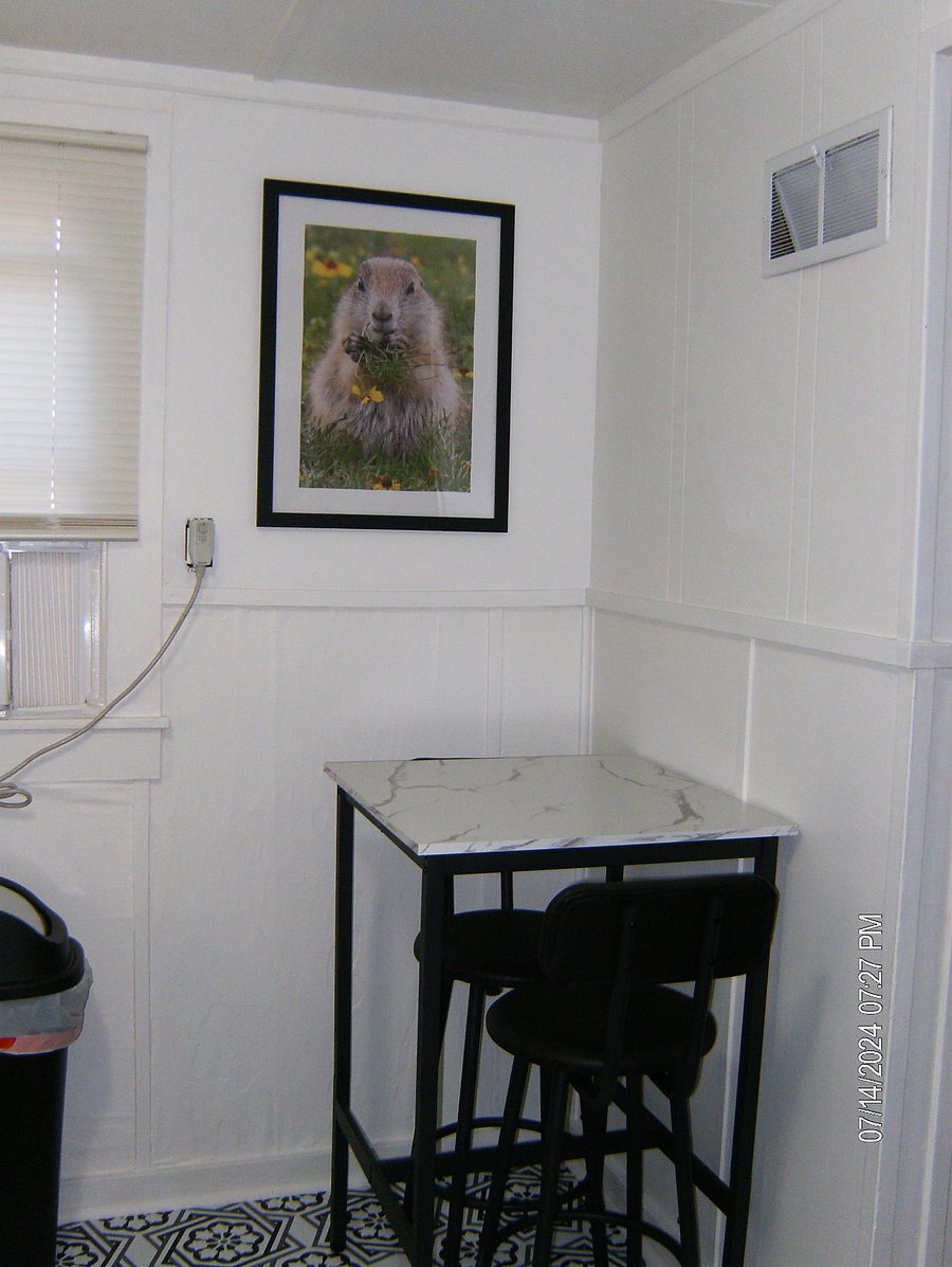 Furnished Finder property 456781_2 photo 4