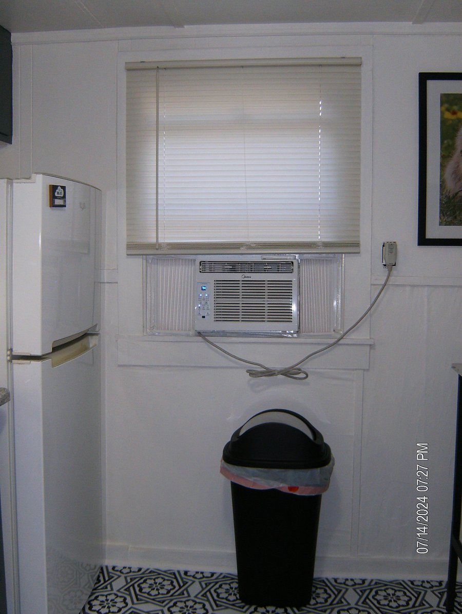 Furnished Finder property 456781_2 photo 11