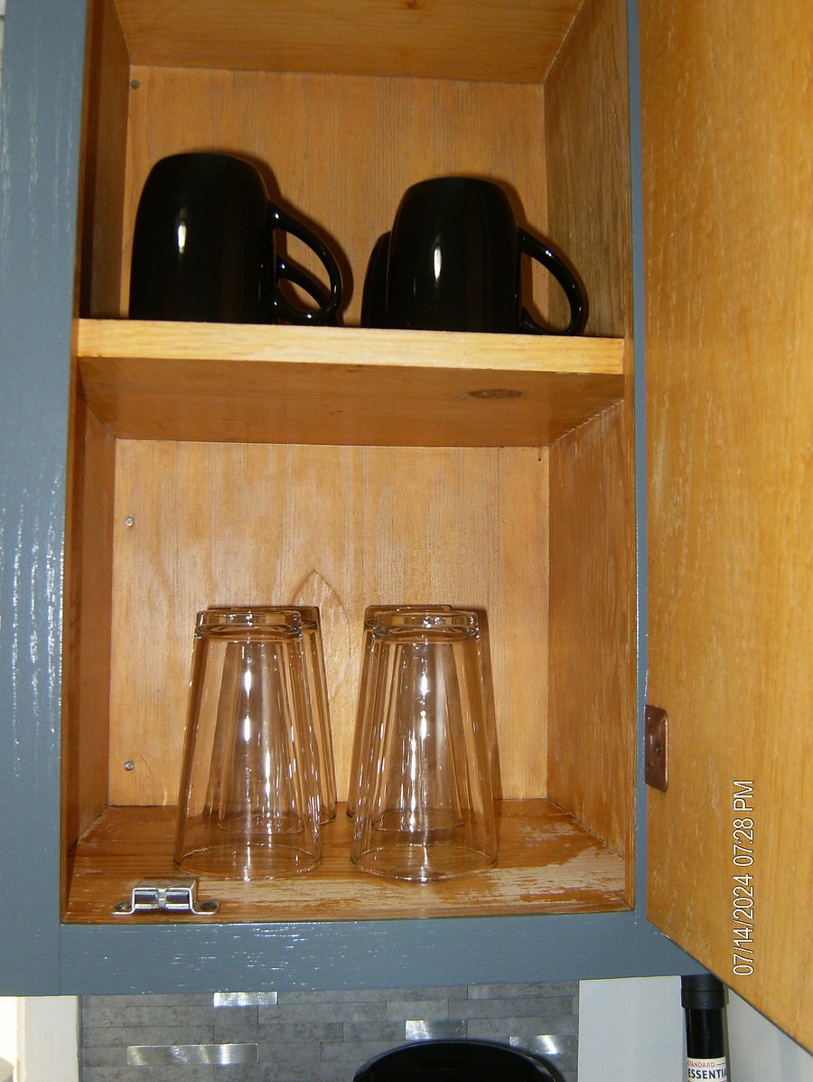 Furnished Finder property 456781_2 photo 6