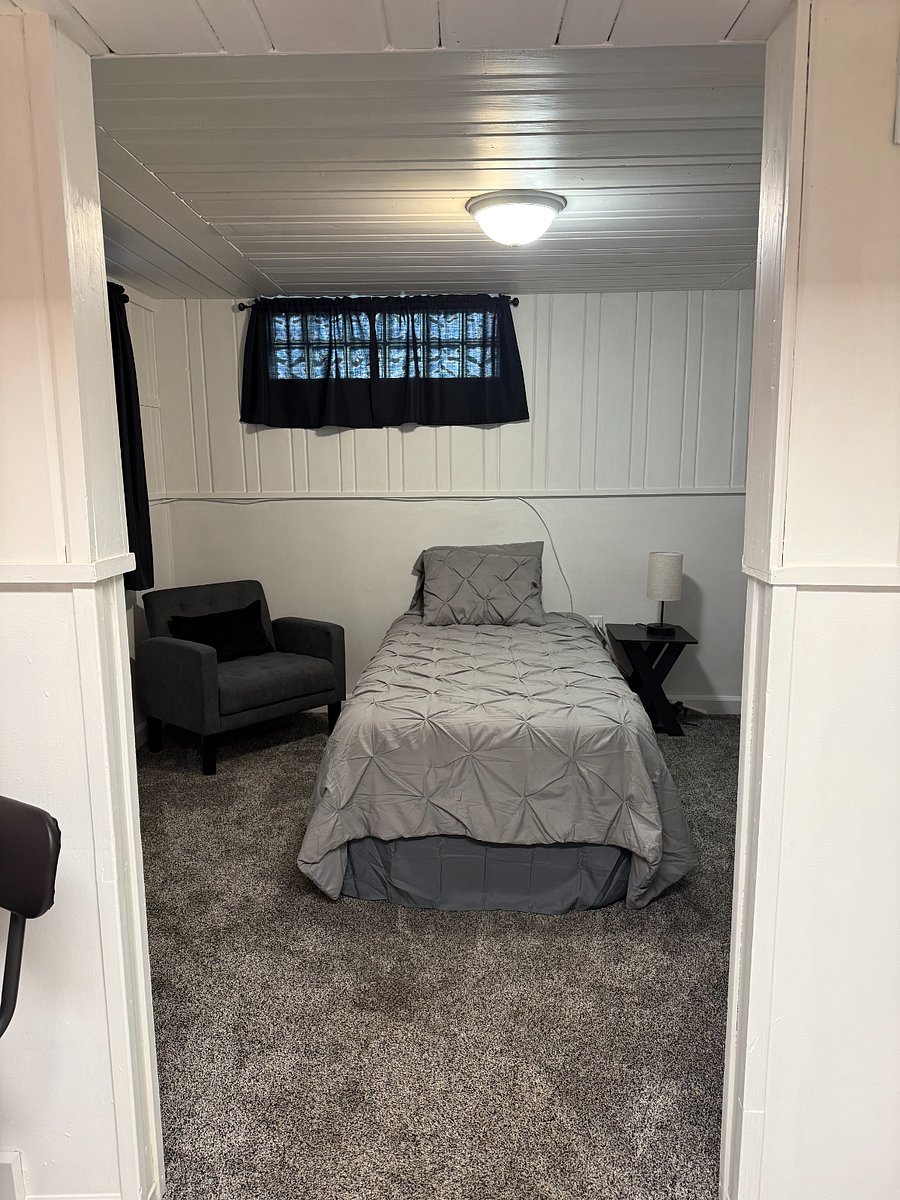 Furnished Finder property 456781_3 photo 3