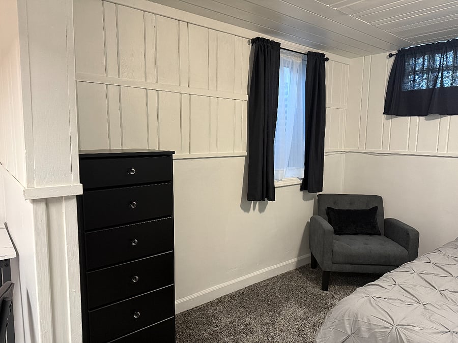 Furnished Finder property 456781_3 photo 5