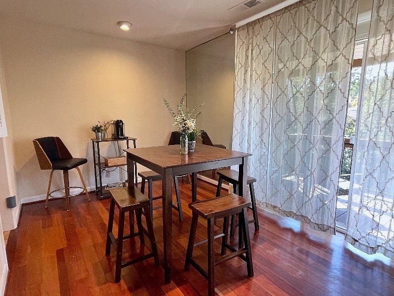 Furnished Finder property 456790_1 photo 2