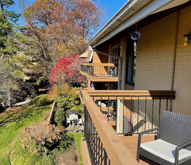 Furnished Finder property 456790_1 photo 3
