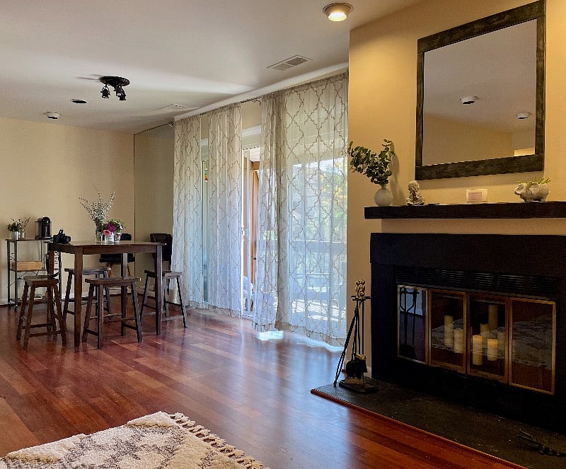 Furnished Finder property 456790_1 photo 4