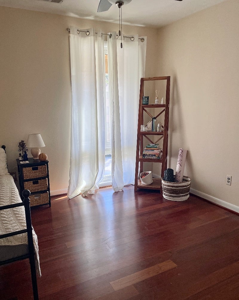Furnished Finder property 456790_1 photo 5