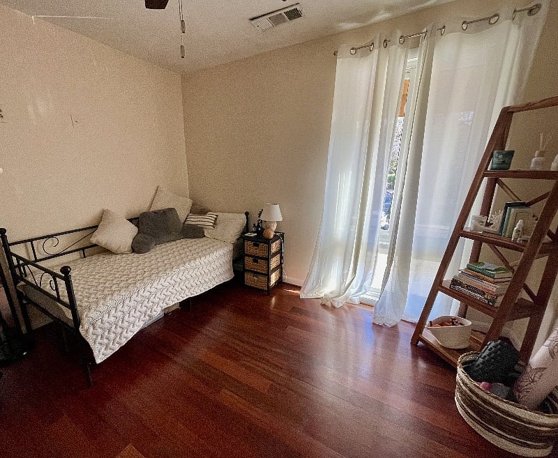 Furnished Finder property 456790_1 photo 6