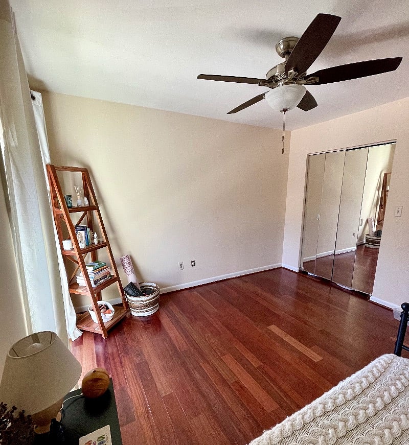 Furnished Finder property 456790_1 photo 7