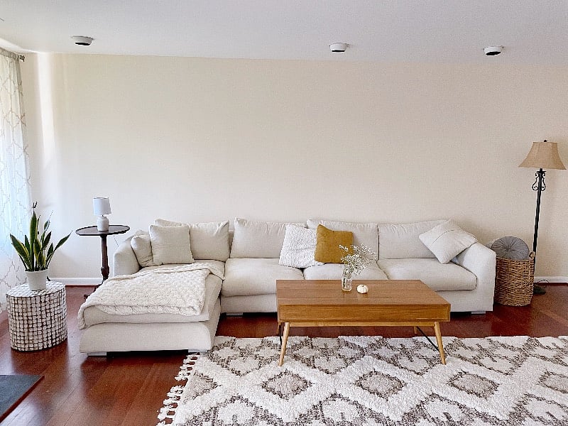 Furnished Finder property 456790_1 photo 1