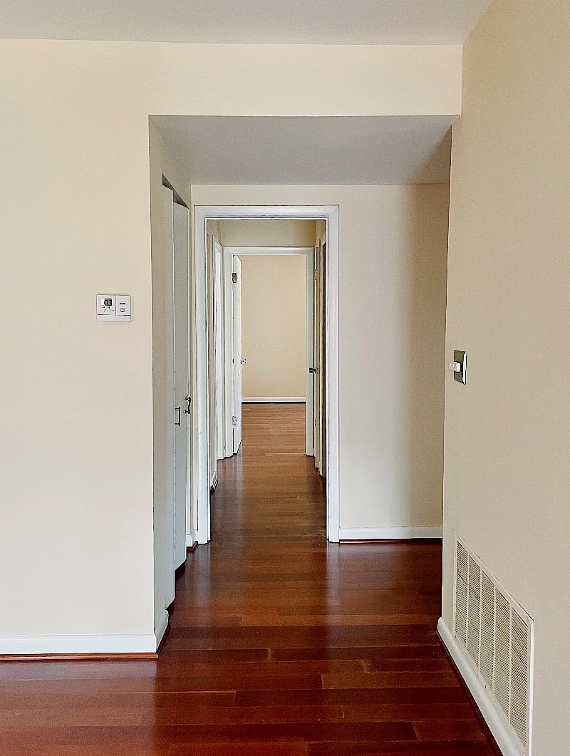 Furnished Finder property 456790_1 photo 8