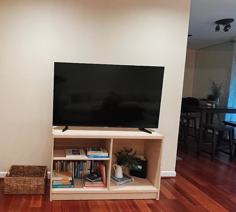 Furnished Finder property 456790_1 photo 9
