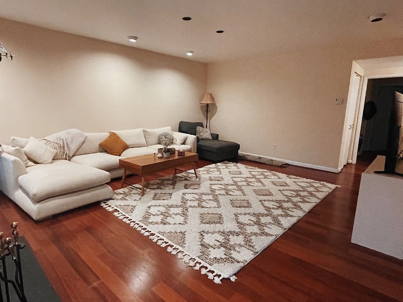 Furnished Finder property 456790_1 photo 10