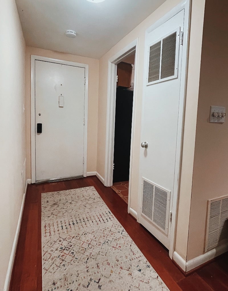 Furnished Finder property 456790_1 photo 11