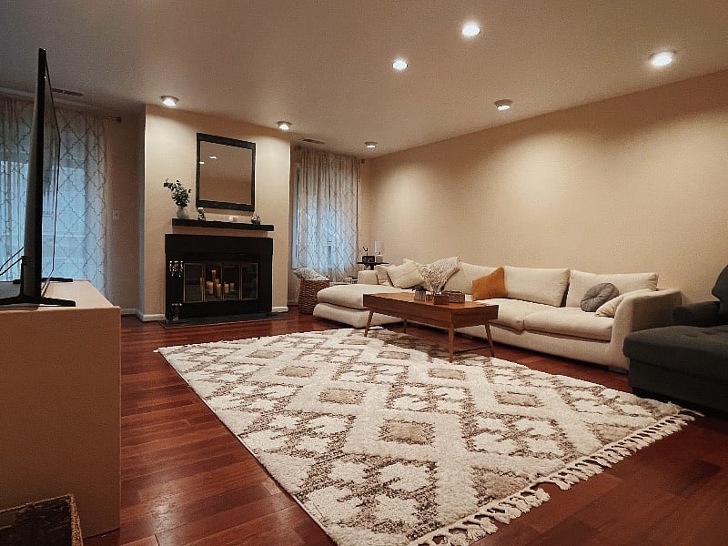 Furnished Finder property 456790_1 photo 12
