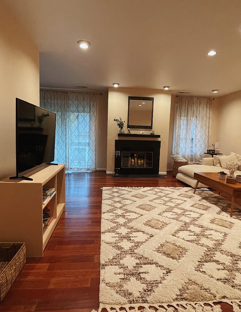 Furnished Finder property 456790_1 photo 13