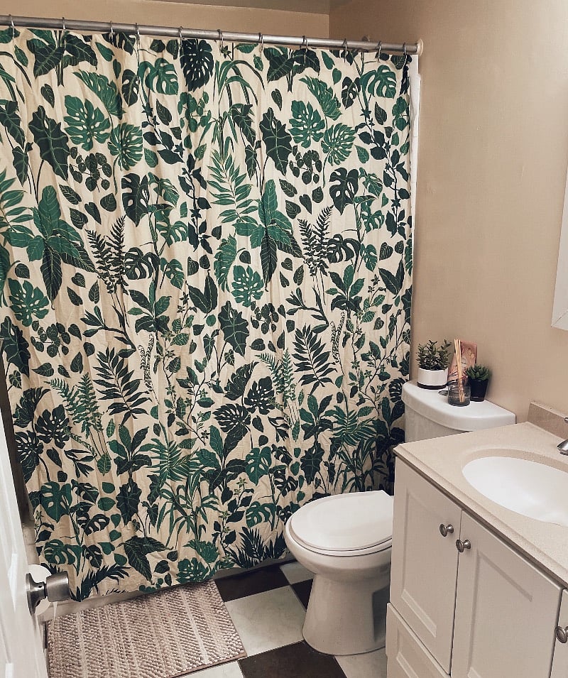 Furnished Finder property 456790_1 photo 16
