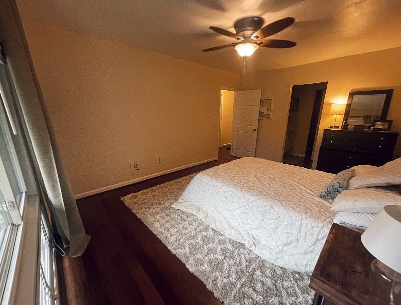 Furnished Finder property 456790_1 photo 18