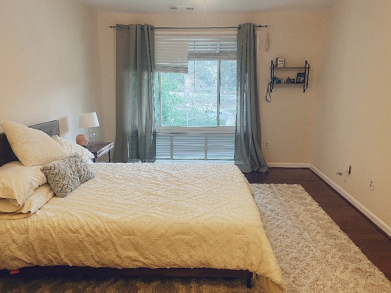 Furnished Finder property 456790_1 photo 20