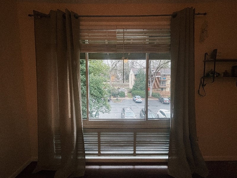 Furnished Finder property 456790_1 photo 21