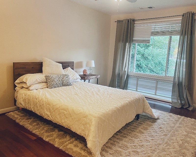 Furnished Finder property 456790_1 photo 22
