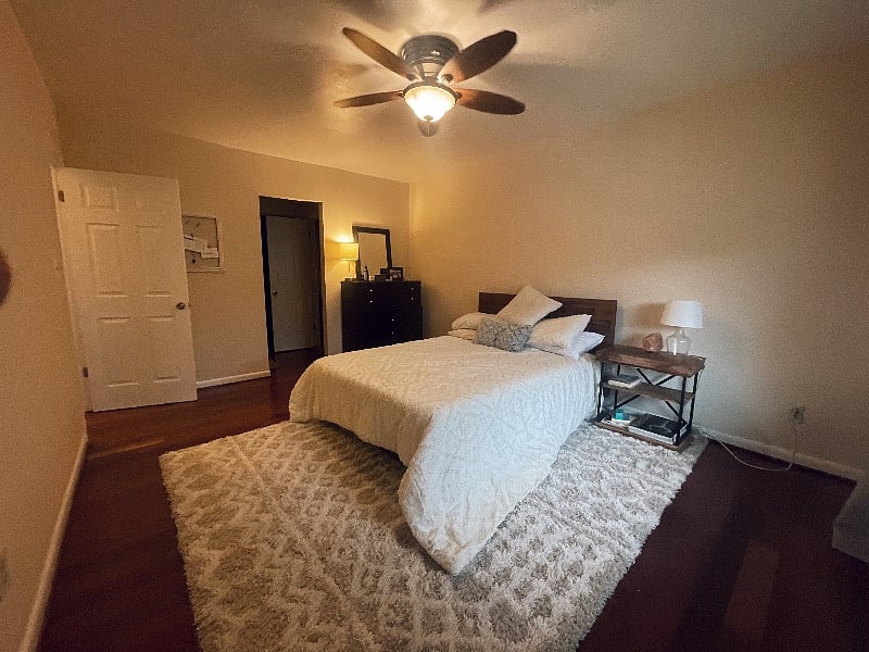 Furnished Finder property 456790_1 photo 24