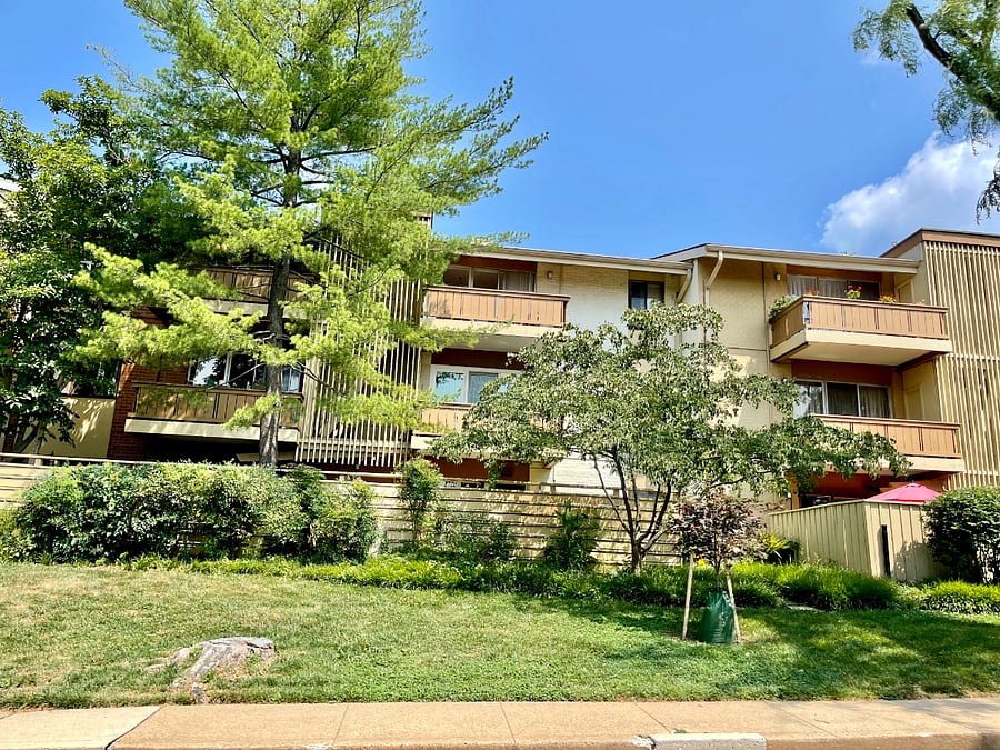 Furnished Finder property 456790_1 photo 26