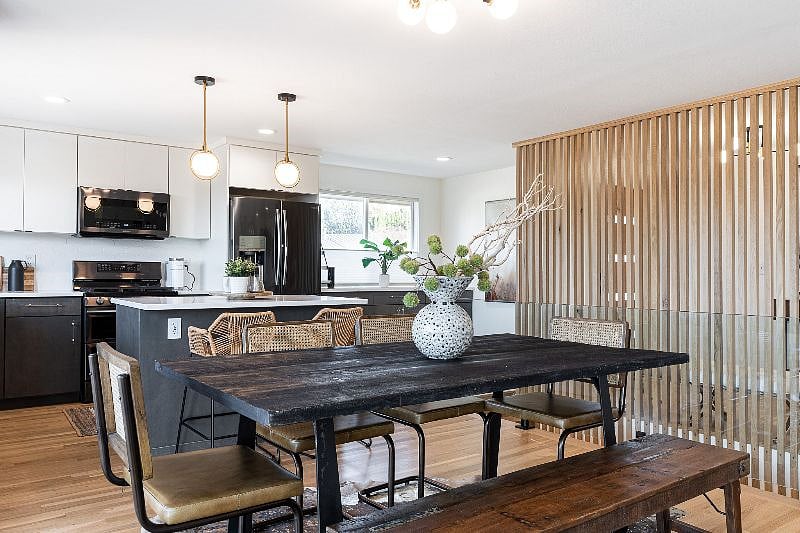 Furnished Finder property 456803_1 photo 4