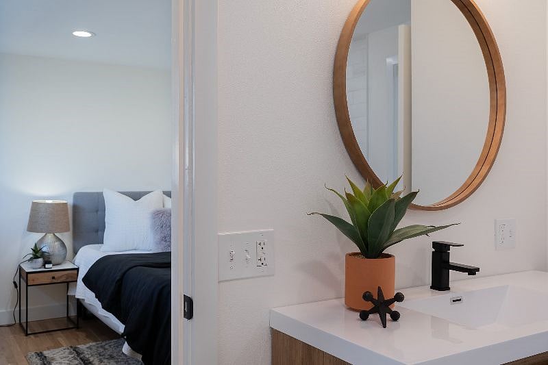 Furnished Finder property 456803_1 photo 26