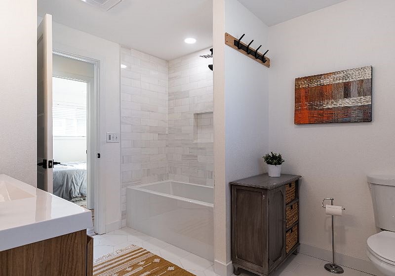 Furnished Finder property 456803_1 photo 28