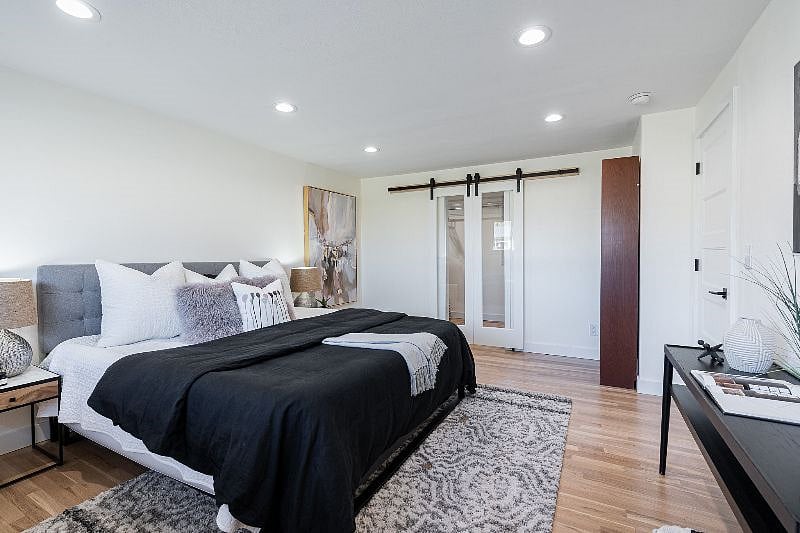 Furnished Finder property 456803_1 photo 24
