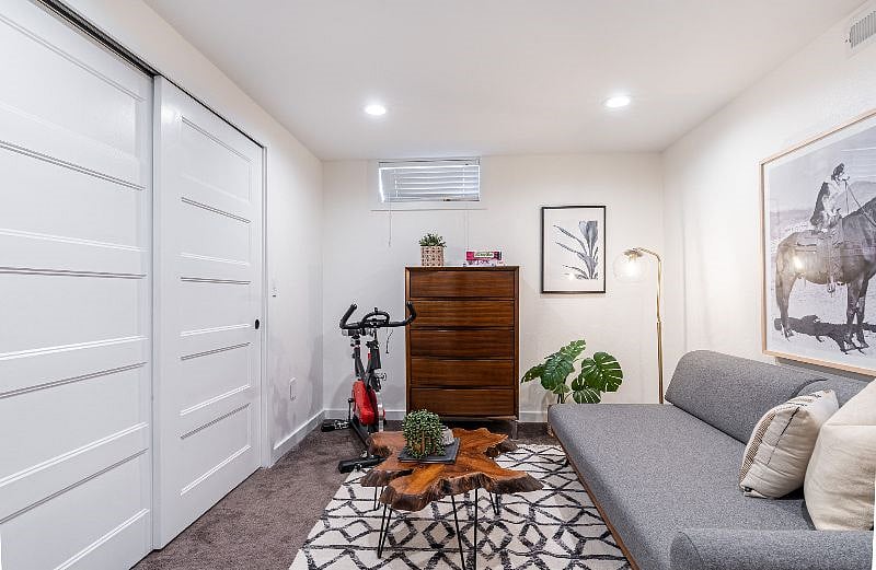 Furnished Finder property 456803_1 photo 33