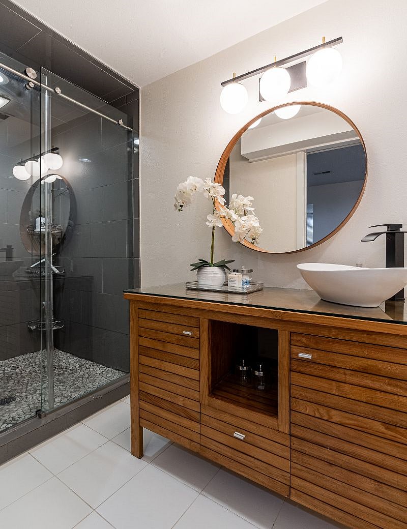 Furnished Finder property 456803_1 photo 35