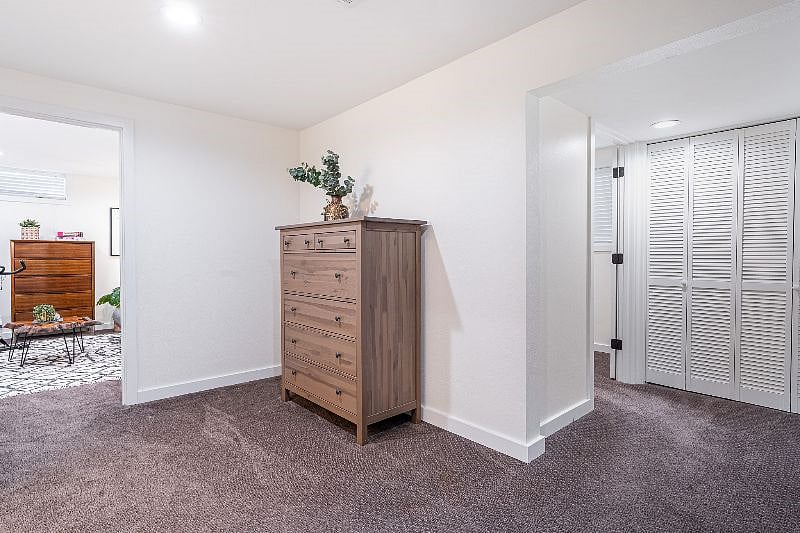 Furnished Finder property 456803_1 photo 36