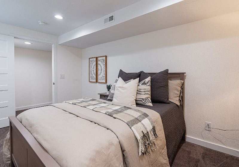 Furnished Finder property 456803_1 photo 39