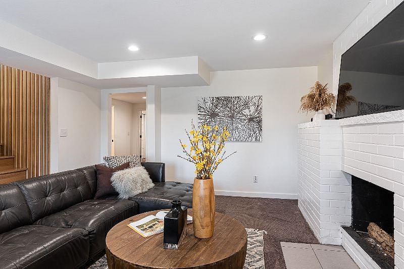 Furnished Finder property 456803_1 photo 32