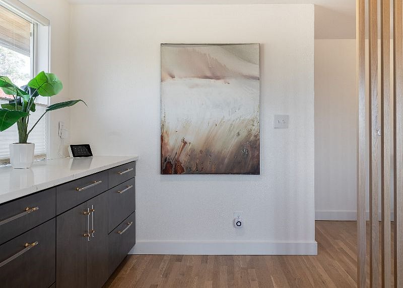 Furnished Finder property 456803_1 photo 17