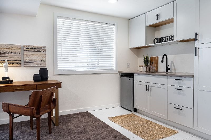 Furnished Finder property 456803_1 photo 43