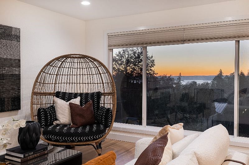 Furnished Finder property 456803_1 photo 8
