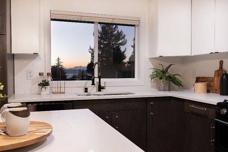 Furnished Finder property 456803_1 photo 23
