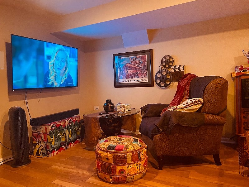 Furnished Finder property 456812_1 photo 2