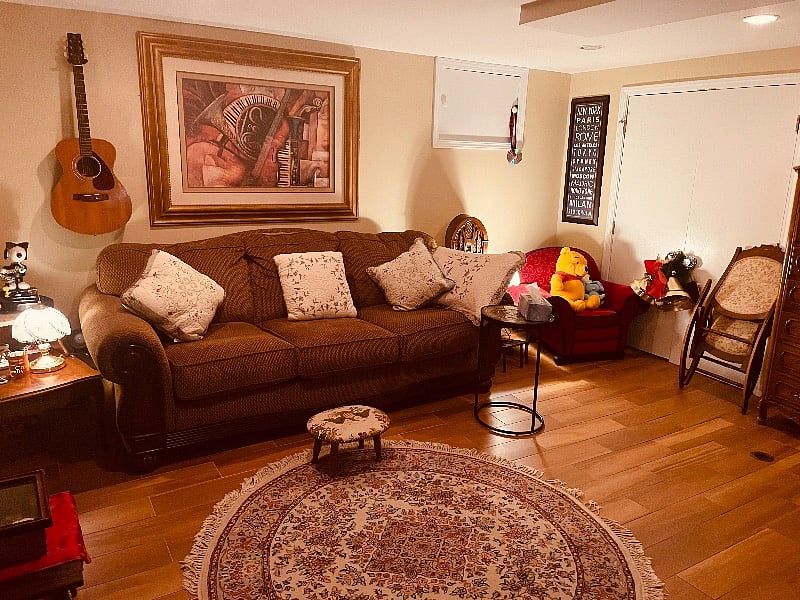 Furnished Finder property 456812_1 photo 3