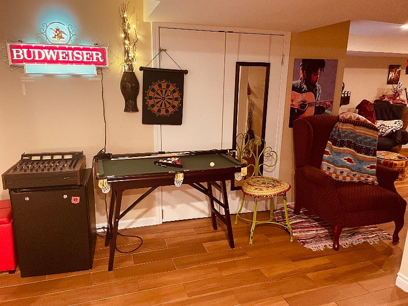 Furnished Finder property 456812_1 photo 4