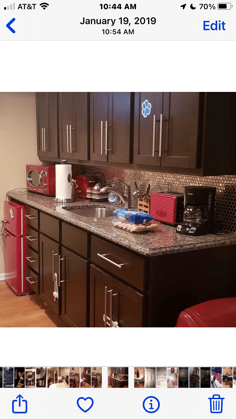 Furnished Finder property 456812_1 photo 5