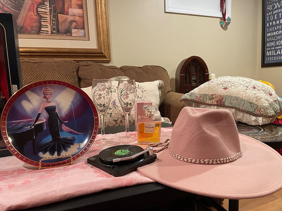 Furnished Finder property 456812_1 photo 7