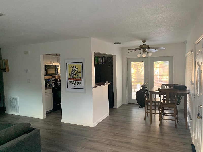 Furnished Finder property 456813_1 photo 3