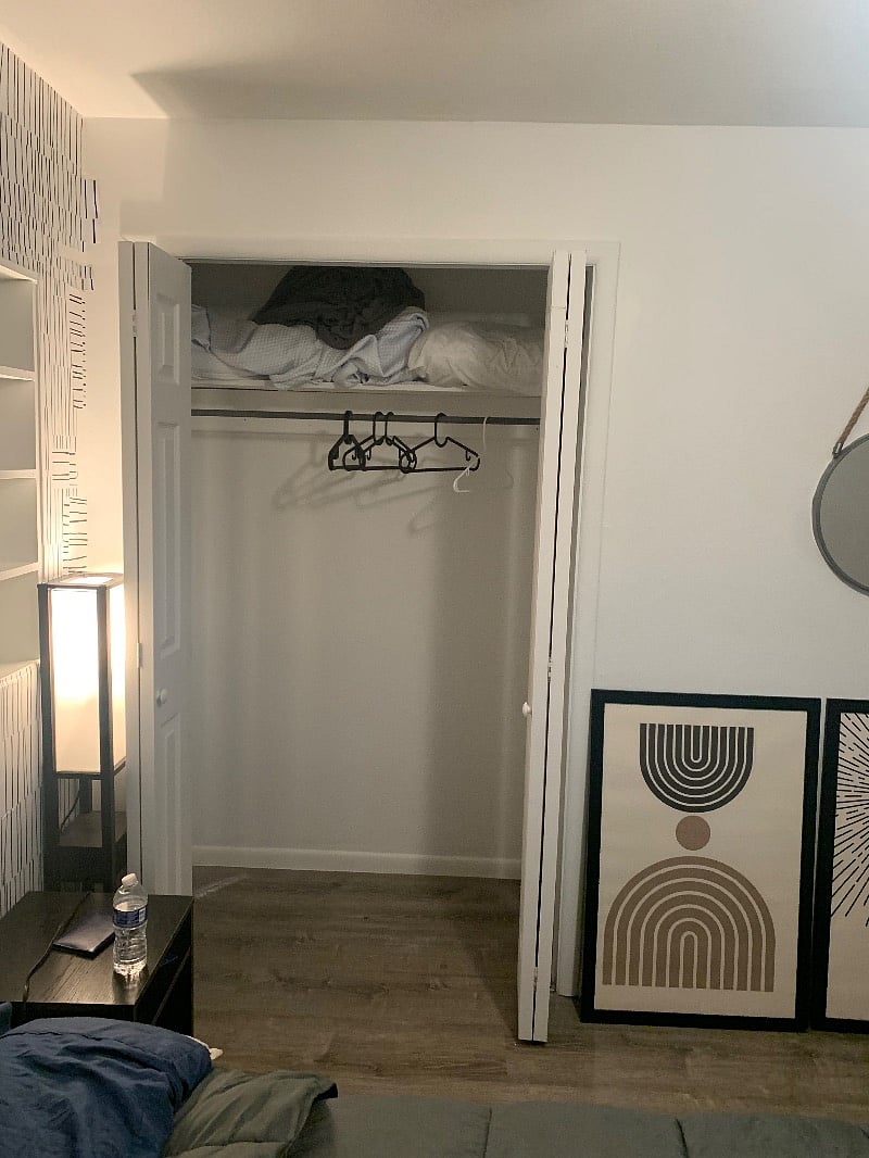 Furnished Finder property 456813_1 photo 4