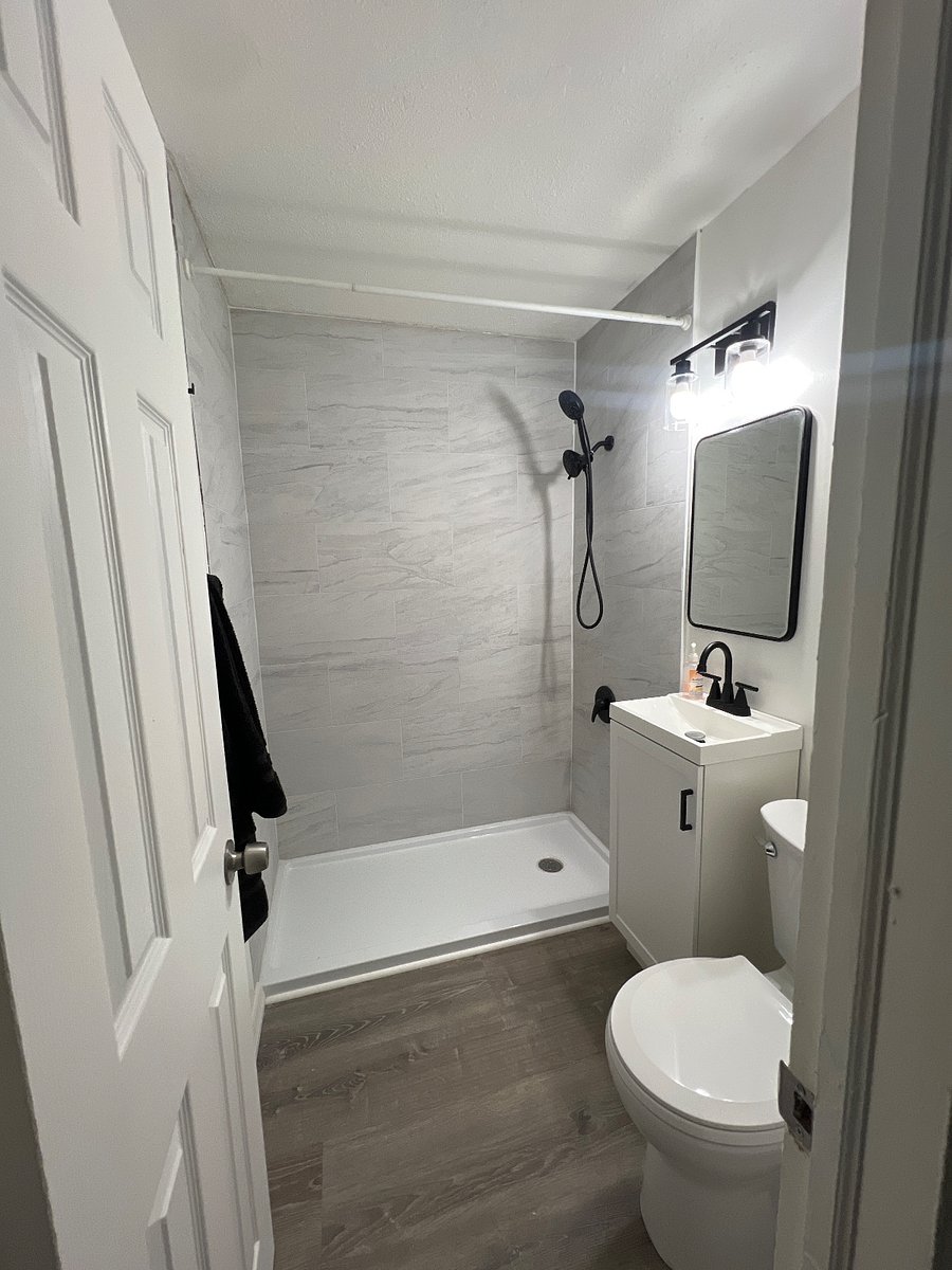 Furnished Finder property 456813_1 photo 5