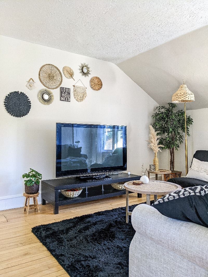 Furnished Finder property 456829_1 photo 9