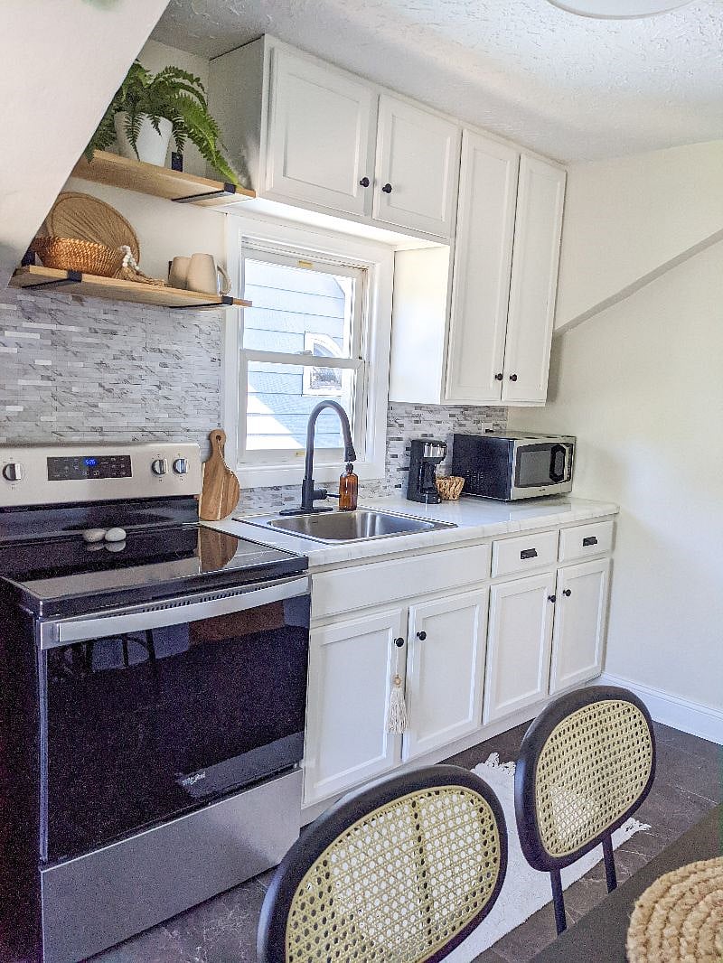 Furnished Finder property 456829_1 photo 6